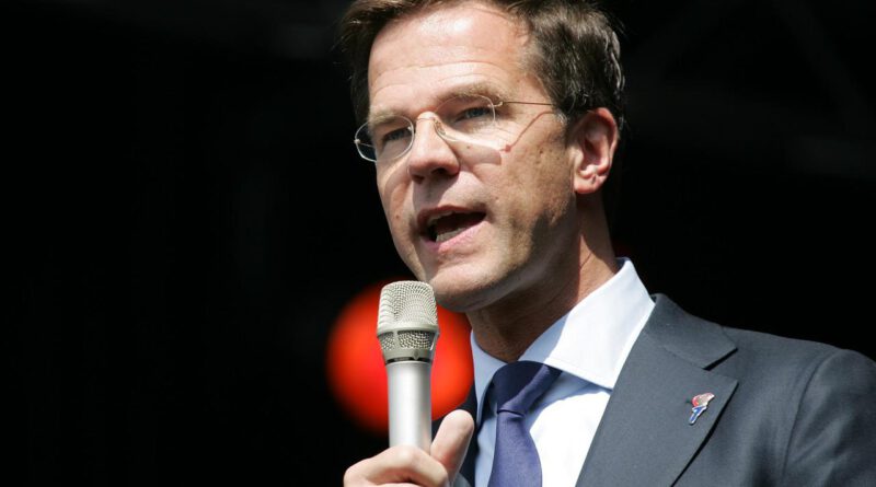Rutte