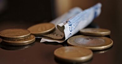 Holandia zarobki płaca minimalna minimumloon 2022 lipiec