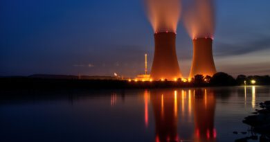 Holandia energia gaz prąd podatek VAT 2022