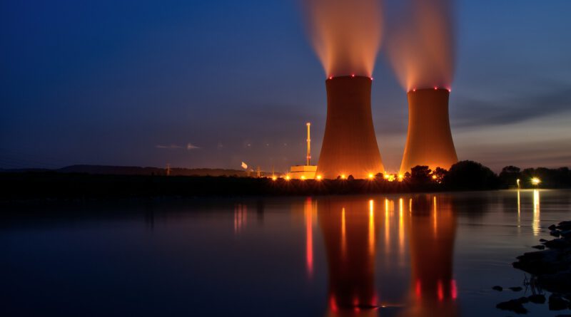 Holandia energia gaz prąd podatek VAT 2022