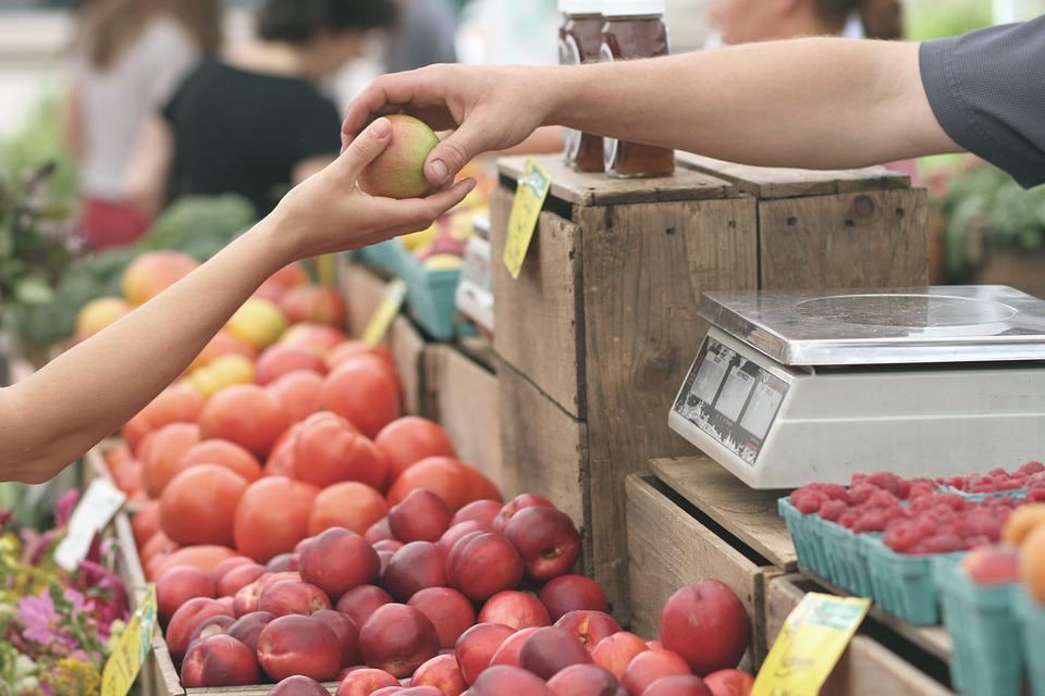 Tak źle nie było nawet na początku pandemii 11 apples 1841132 960 720