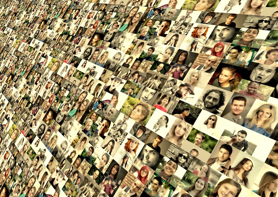 Tak źle nie było nawet na początku pandemii 10 photomontage 556811 960 720