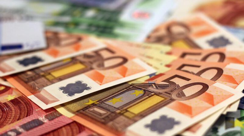 Holandia praca zarobki praca w Holandii 2022