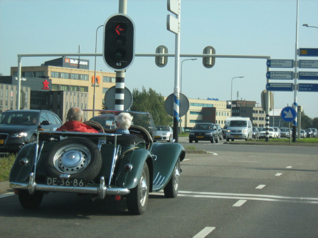 Prawie żadnych pociągów w całym kraju! 9 IMG 5484
