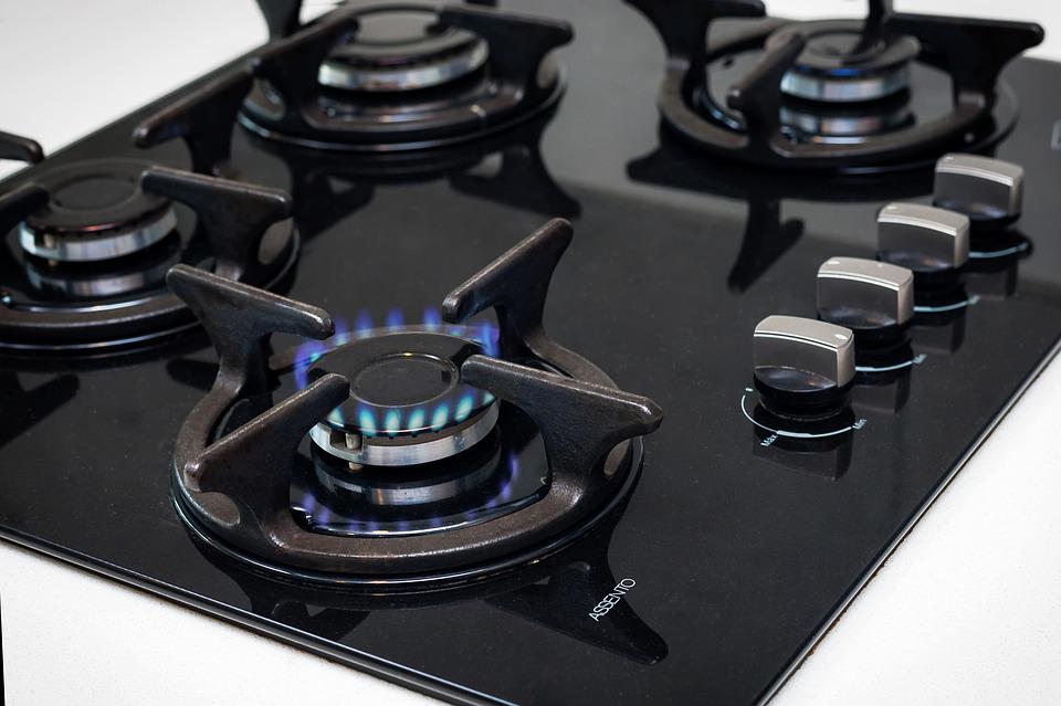 Ceny gazu biją nowe rekordy, a najdrożej jest w… 11 cooking 1776648 960 720