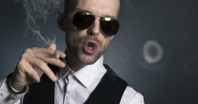 Holandia papierosy nikotyna rak zdrowie cena