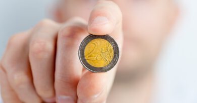 coin 1080535 960 720