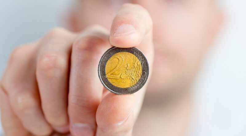 coin 1080535 960 720