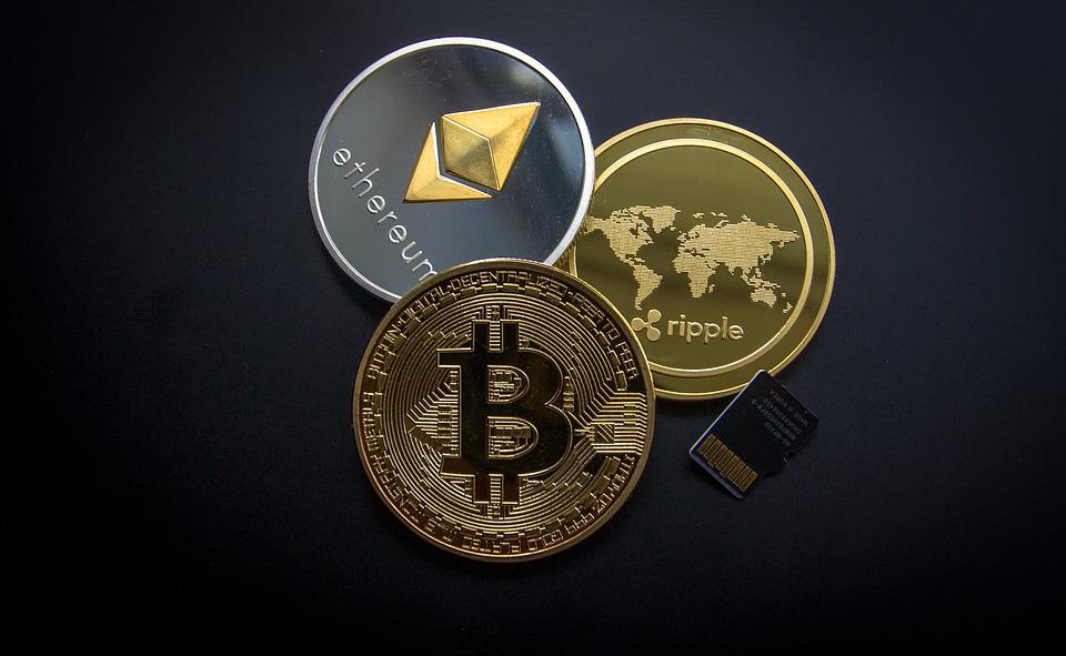MF rozpoczyna kampanię ostrzegającą młodzież przed kryptowalutami 8 cryptocurrency 3085139 960 720