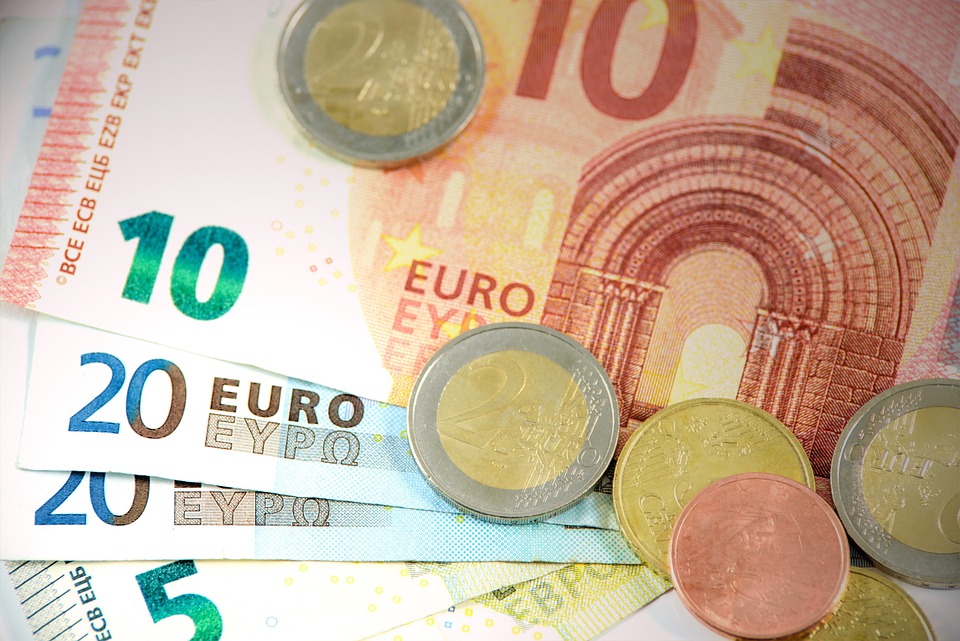 5 nieznanych faktów o (prawdziwej) sytuacji finansowej Holendrów 11 euro 1557431 960 720