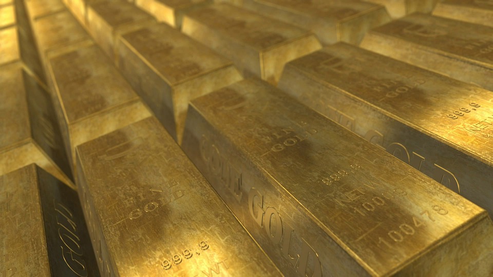 5 nieznanych faktów o (prawdziwej) sytuacji finansowej Holendrów 10 gold 163519 960 720