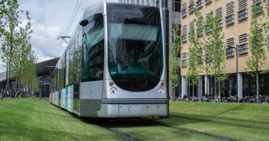 Holandia Rotterdam bieda ubóstwo długi