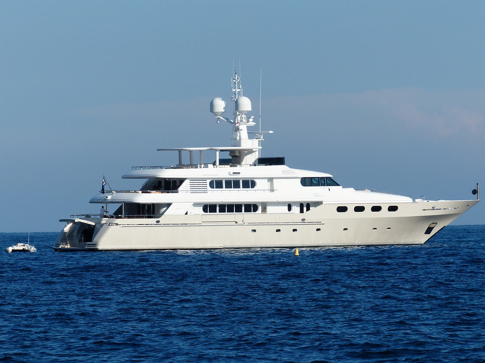 5 nieznanych faktów o (prawdziwej) sytuacji finansowej Holendrów 8 yacht 188901 960 720