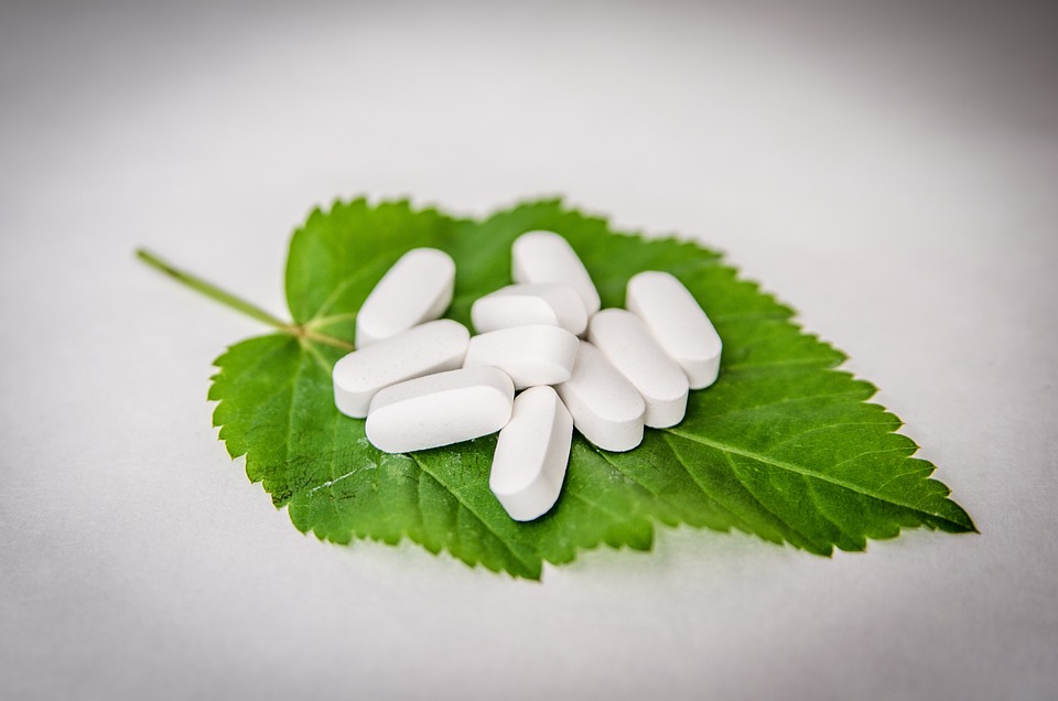 Uwaga na nielegalne (i bardzo niebezpieczne) środki na odchudzanie! 10 medications 257346 960 720