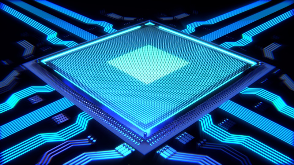 processor 2217771 960 720