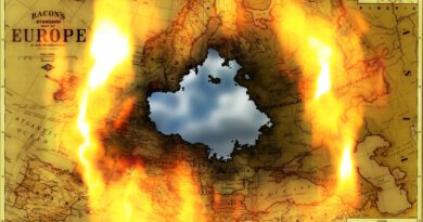 Holandia inflacja siła nabywcza 2022 2023 pomoc