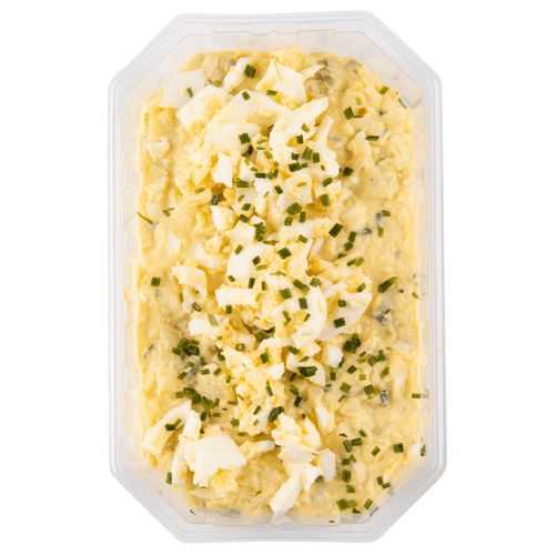 Tej 'nagrody' nikt nie chce, ale zaraz ktoś ją dostanie 9 73061 1 424826 637807024139123165