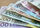 Holandia inflacja bonus 2022 premia