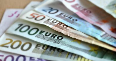 Holandia inflacja bonus 2022 premia