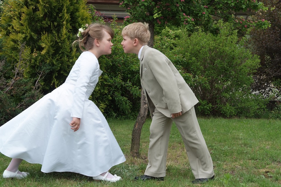 Holendrzy mogą adoptować dzieci tylko z 6 krajów 9 children 1064670 960 720