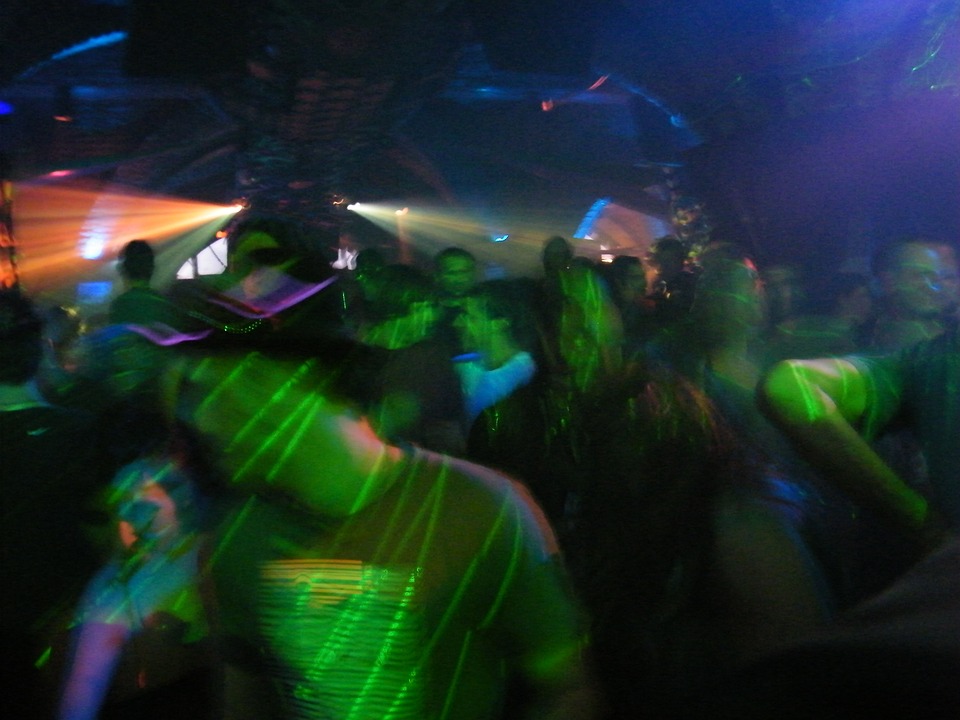Od 1 stycznia zakazany w Holandii, ale z dziwnymi wyjątkami 8 dancing 206739 960 720