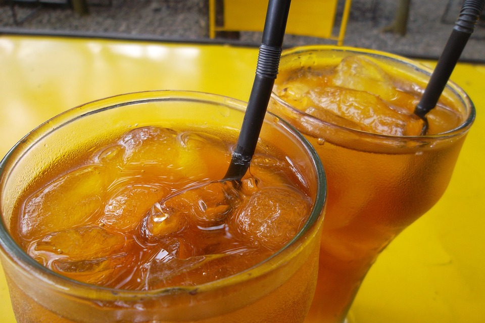 Tej 'nagrody' nikt nie chce, ale zaraz ktoś ją dostanie 8 drinks 4927097 960 720