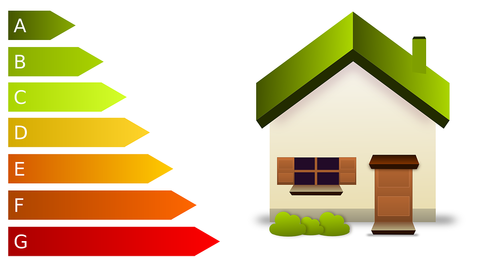Szczegółowo o rekompensacie energetycznej i zamrożonych cenach gazu i prądu 8 energy efficiency 154006 960 720