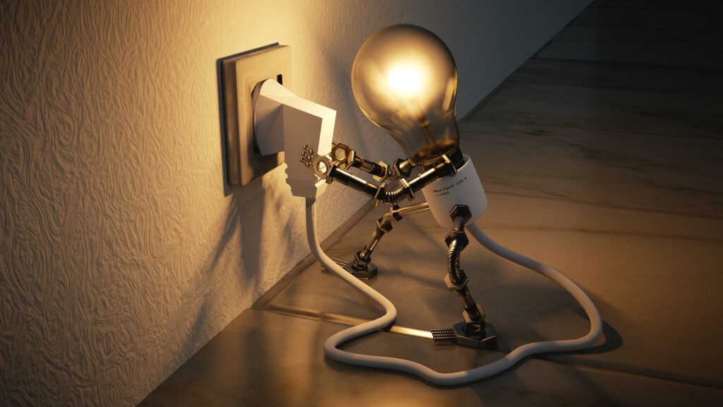 Szczegółowo o rekompensacie energetycznej i zamrożonych cenach gazu i prądu 10 lightbulb gb1e678609 1920