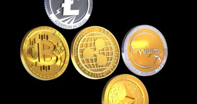 bitcoin ethereum kryptowaluty Holandia