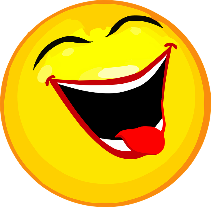 Tej 'nagrody' nikt nie chce, ale zaraz ktoś ją dostanie 11 smiley 304294 960 720