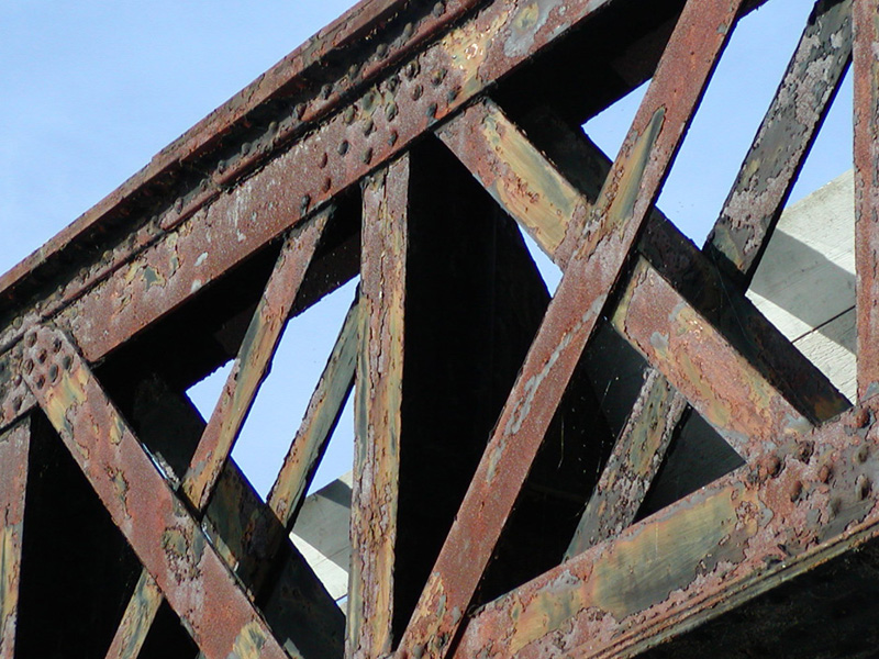 Czy to naprawdę Holandia? (4/5) 12 Moerputtenbrug01