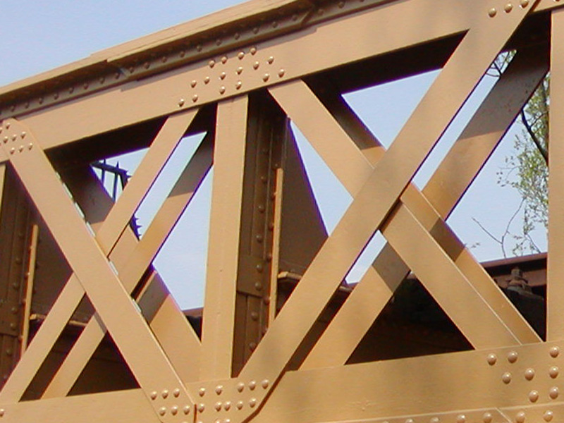 Czy to naprawdę Holandia? (4/5) 11 Moerputtenbrug02