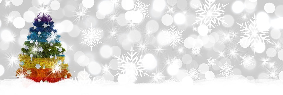 Wesołych Świąt! 8 christmas 2985527 960 720