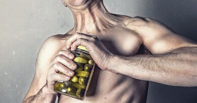 Holandia praca tymczasowa ubezpieczenie 2022