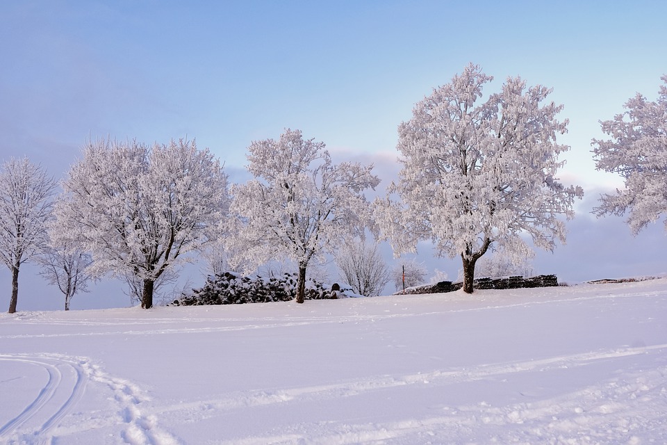 winter 7621358 960 720