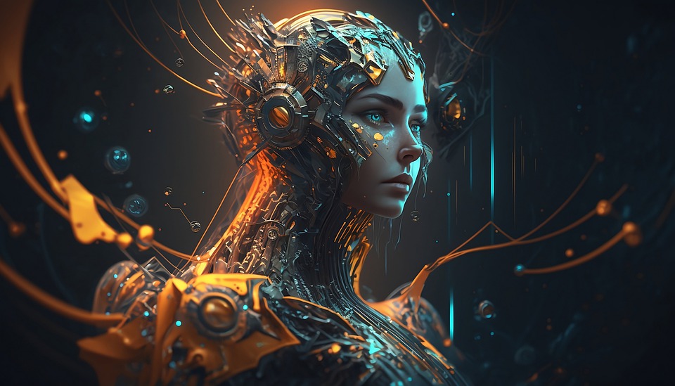 ai generated 7832294 960 720