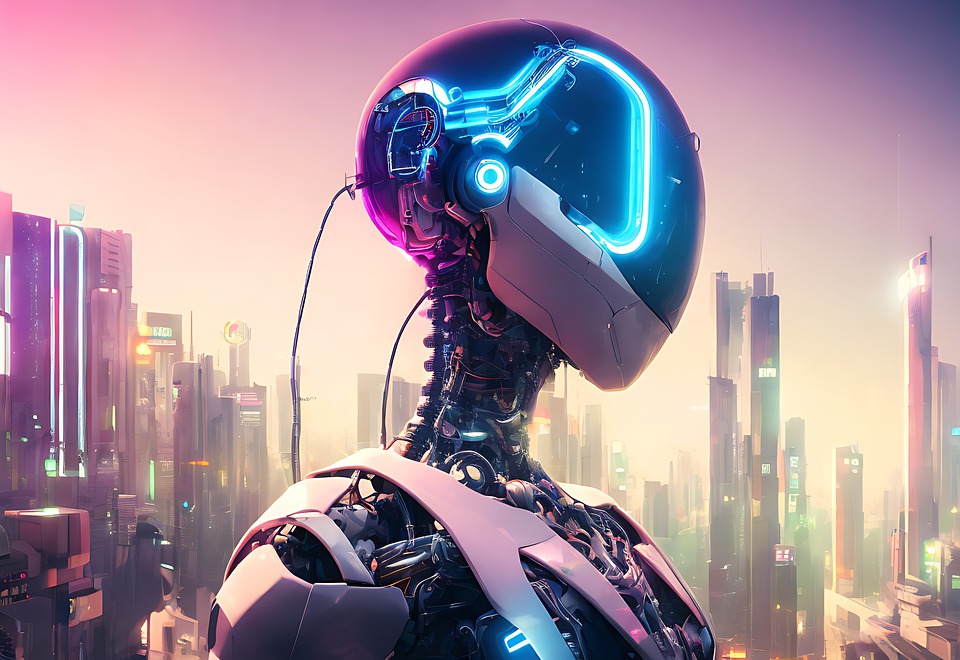 ai generated 7852307 960 720