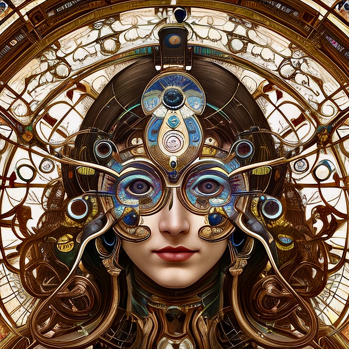 artificial intelligence 7792166 960 720 1