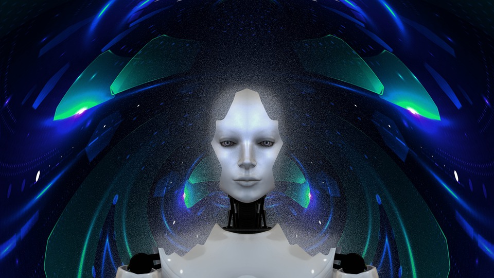 artificial intelligence 7831844 960 720
