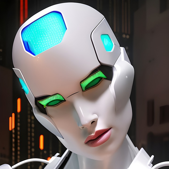 robot 7703790 960 720