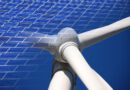 Holandia wiatraki fotowoltaika energia odnawialna