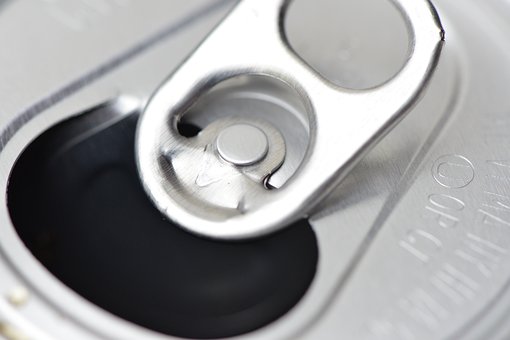 To NIE Prima Aprilis! Od 1 kwietnia kaucja na... puszki! 10 soda 466542 340 1