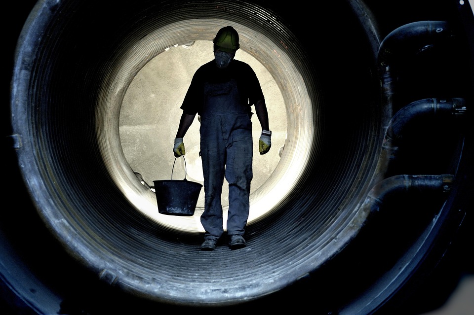 Ukraińcy w Holandii skarżą się na oszustwa i wykorzystywanie w pracy 2 workers 501396 960 720