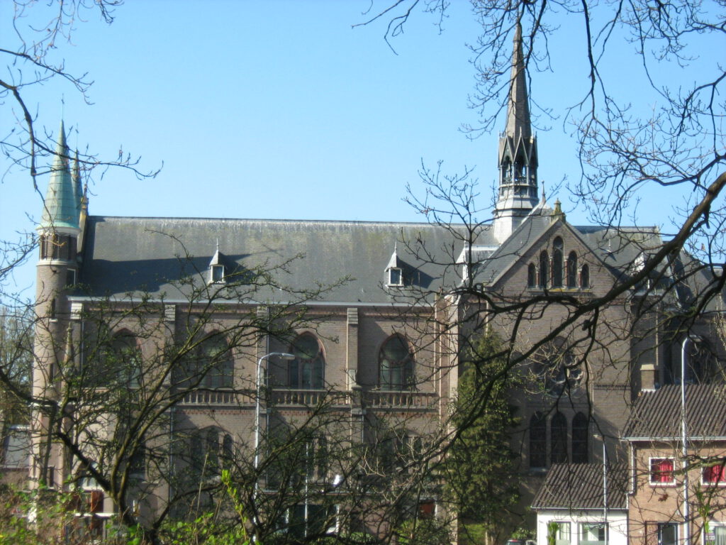 Alkmaar: Światowa stolica… sera 10 IMG 5155