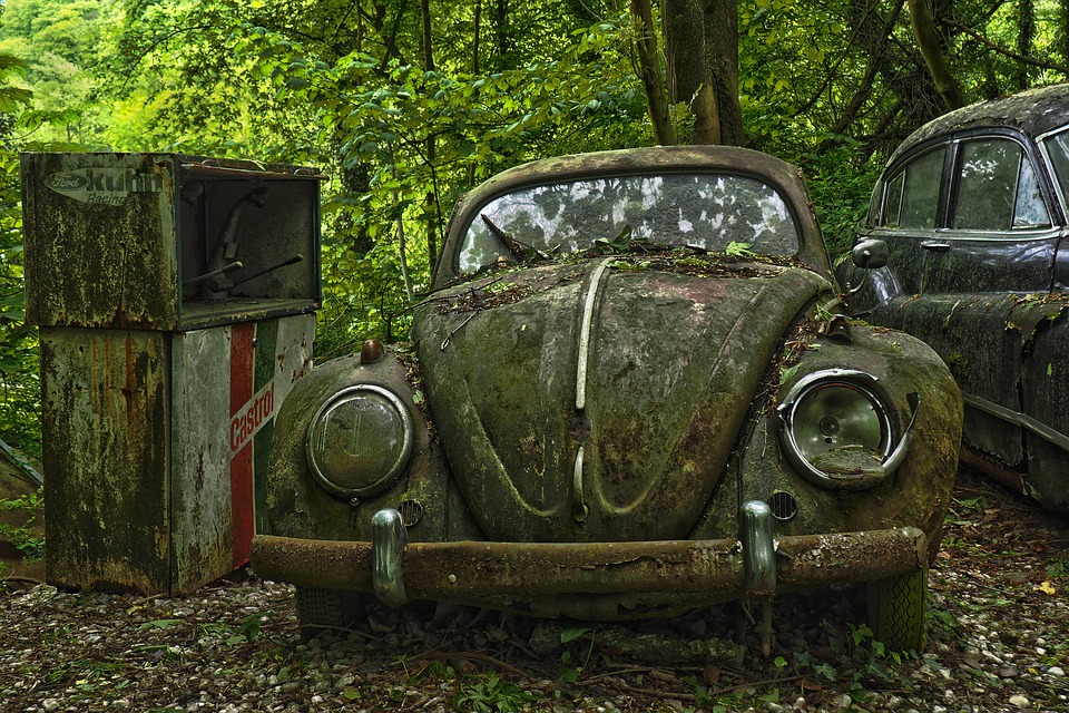 PILNE! Tankowanie w NL zdrożeje o 32,5 centa za litr E5 - i to dopiero początek atrakcji! 10 auto 3370768 960 720