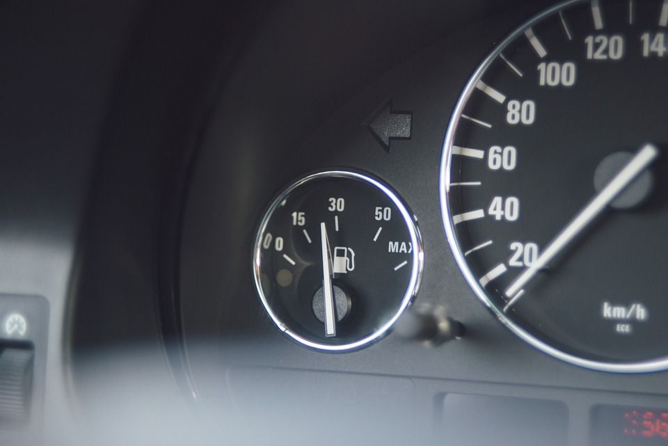 PILNE! Tankowanie w NL zdrożeje o 32,5 centa za litr E5 - i to dopiero początek atrakcji! 8 bmw 4499819 960 720
