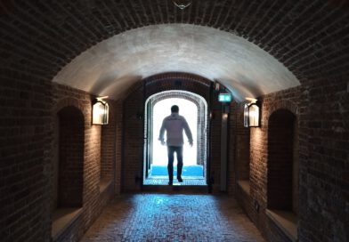 Holandia Het Loo Apeldoorn pałac 2023
