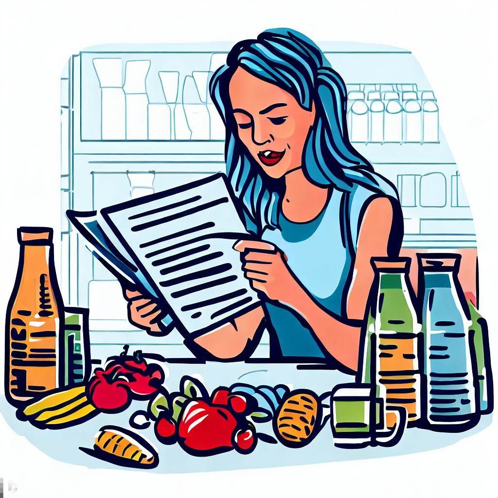 10 typowych błędów które popełniasz w holenderskim supermarkecie 11 OIG 3