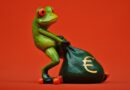Holandia skarbiec tajemnica finanse 2023
