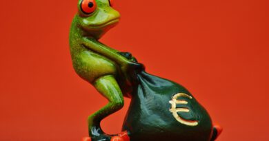 Holandia: 15 miliardów €uro w złocie i gotówce potajemnie zabrano ze skarbca w Haarlemie! Holandia skarbiec tajemnica finanse 2023
